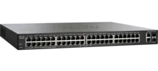 SF200-48P